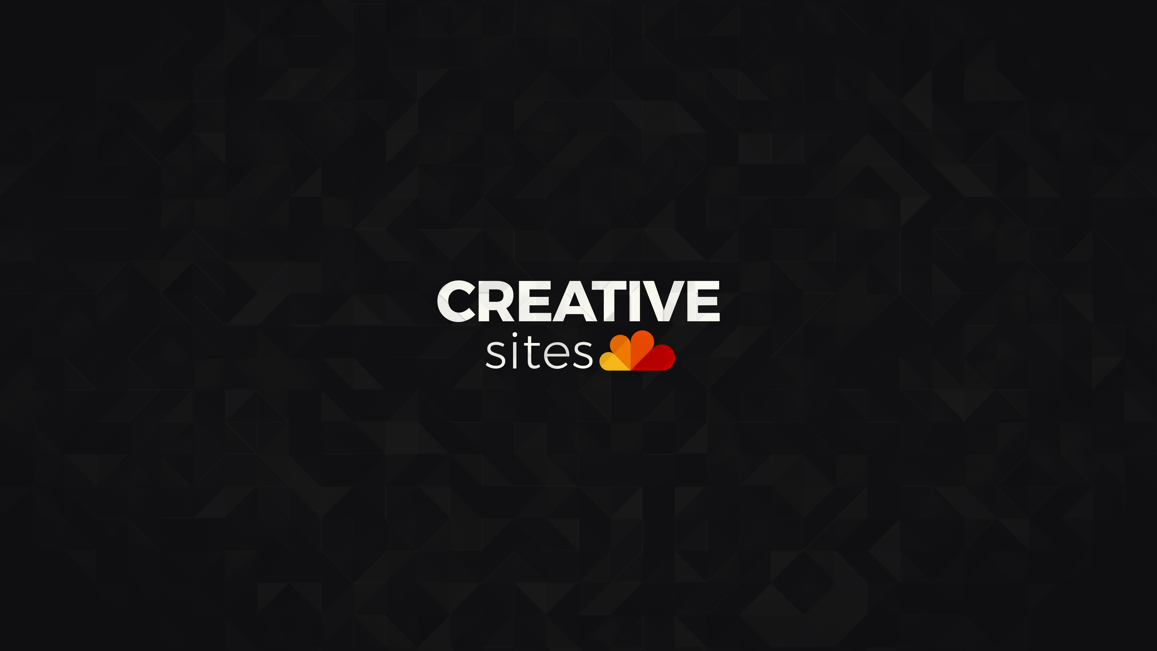 CREATIVE sites
